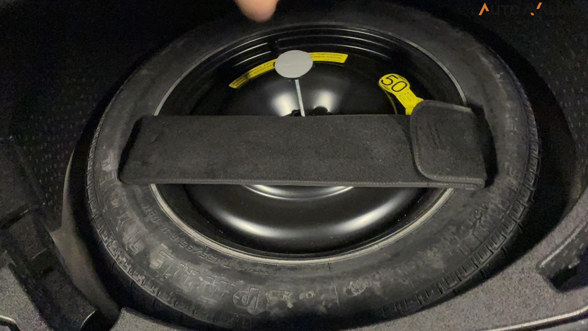 LAND ROVER DISCOVERY SPORT 2.0 D200 TURBO DIESEL SE AUTOMATICO