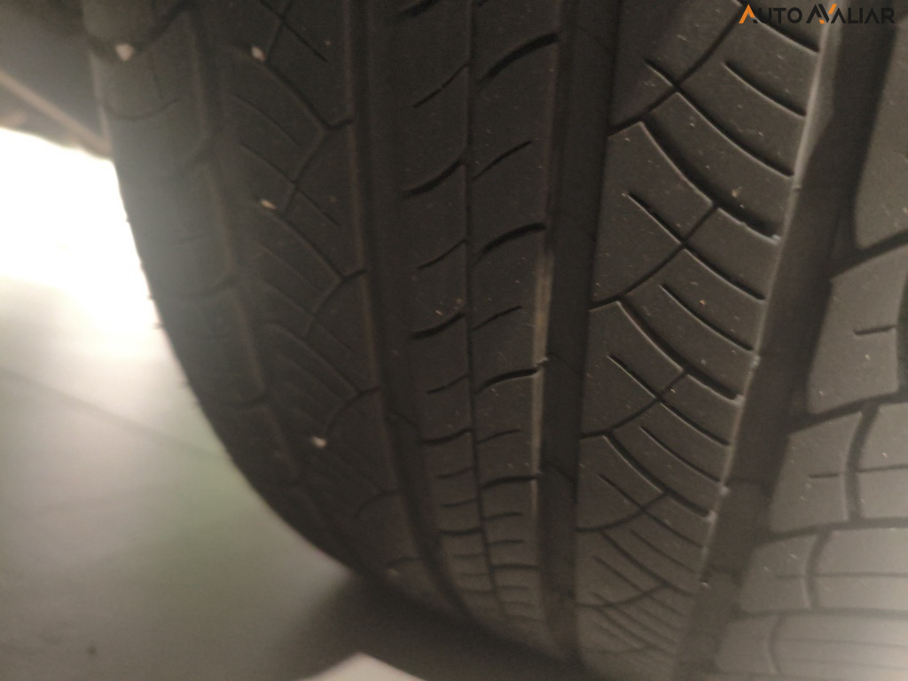 LAND ROVER RANGE ROVER VELAR RANGE R. VELAR HSE DYN 2.0 P400E (HIB.)