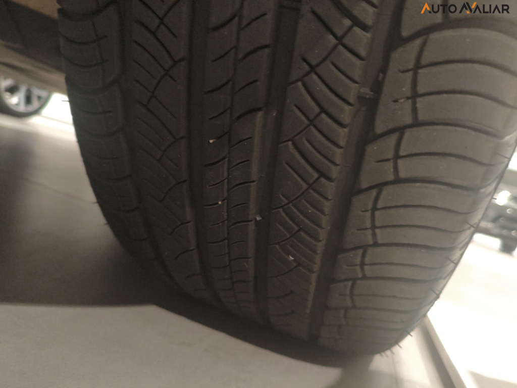 LAND ROVER RANGE ROVER VELAR RANGE R. VELAR HSE DYN 2.0 P400E (HIB.)