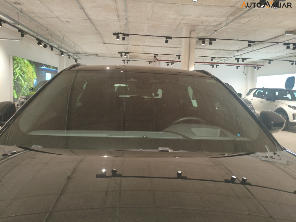 LAND ROVER RANGE ROVER VELAR RANGE R. VELAR HSE DYN 2.0 P400E (HIB.)