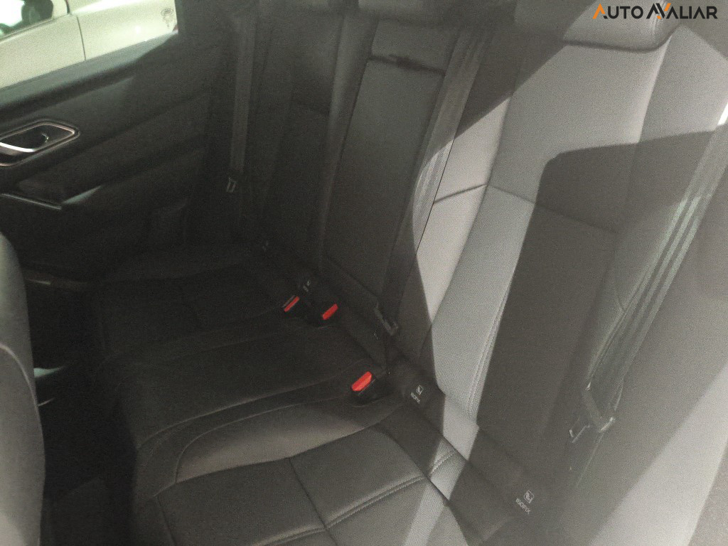 LAND ROVER RANGE ROVER VELAR RANGE R. VELAR HSE DYN 2.0 P400E (HIB.)