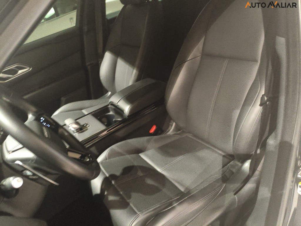 LAND ROVER RANGE ROVER VELAR RANGE R. VELAR HSE DYN 2.0 P400E (HIB.)