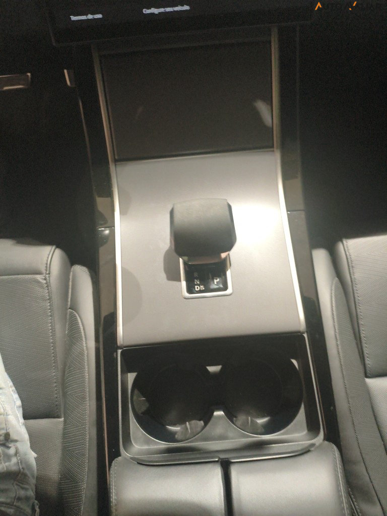 LAND ROVER RANGE ROVER VELAR RANGE R. VELAR HSE DYN 2.0 P400E (HIB.)