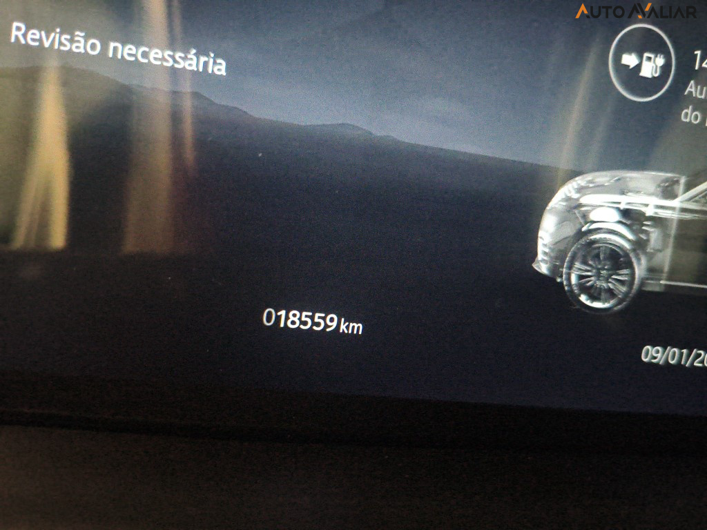 LAND ROVER RANGE ROVER VELAR RANGE R. VELAR HSE DYN 2.0 P400E (HIB.)