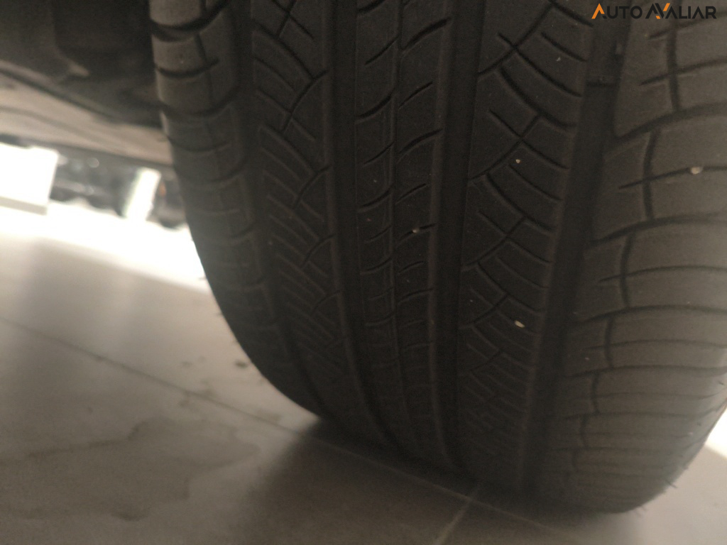 LAND ROVER RANGE ROVER VELAR RANGE R. VELAR HSE DYN 2.0 P400E (HIB.)