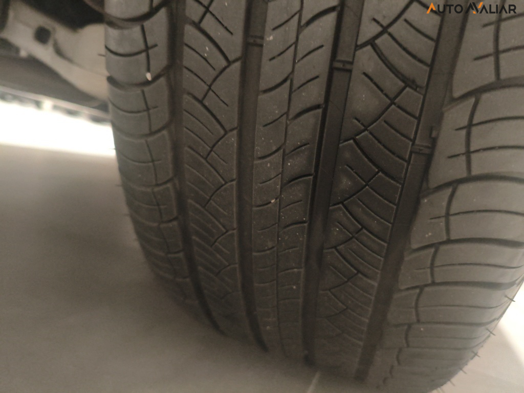 LAND ROVER RANGE ROVER VELAR RANGE R. VELAR HSE DYN 2.0 P400E (HIB.)