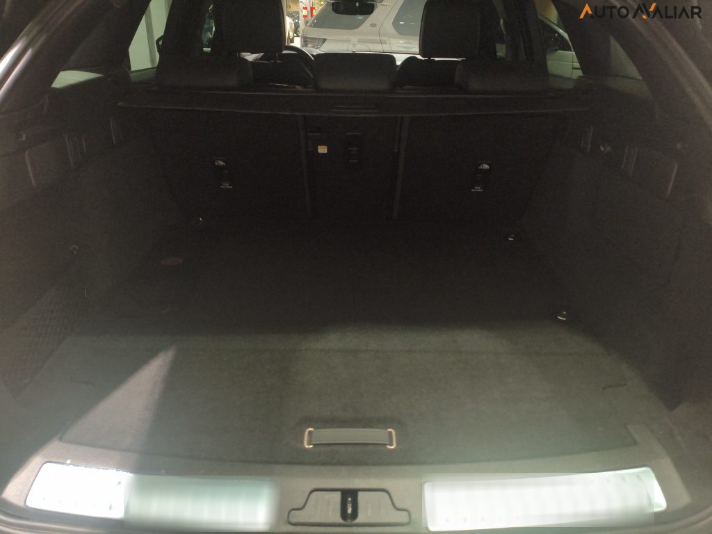 LAND ROVER RANGE ROVER VELAR RANGE R. VELAR HSE DYN 2.0 P400E (HIB.)