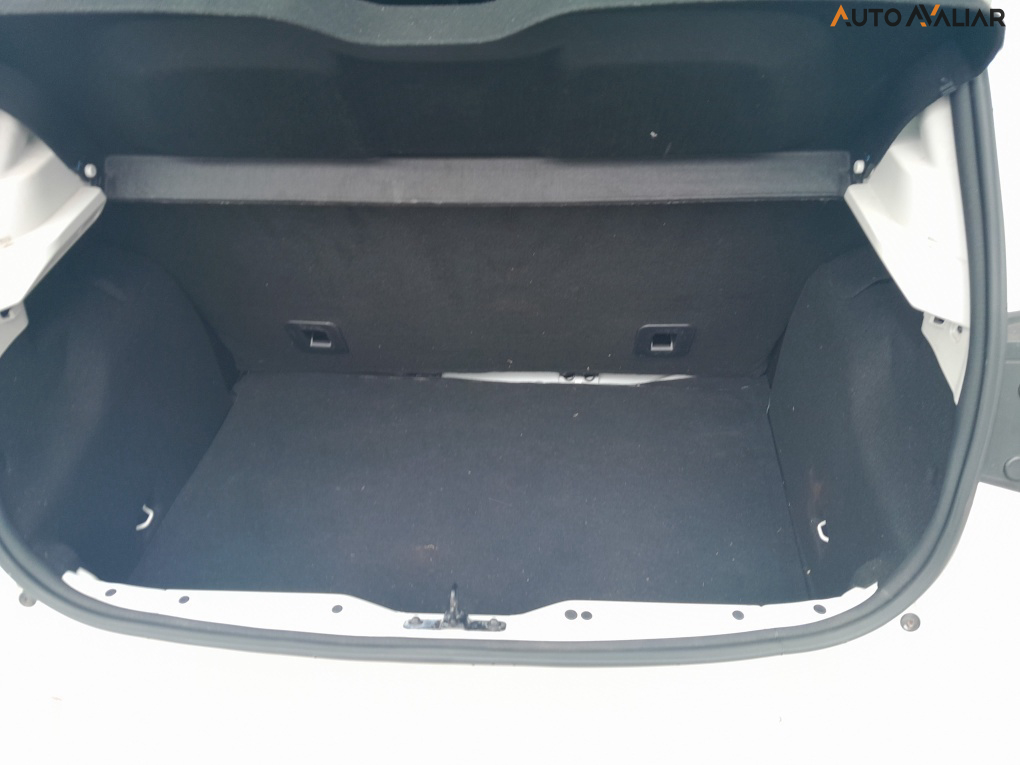 FIAT ARGO 1.0 FIREFLY FLEX MANUAL