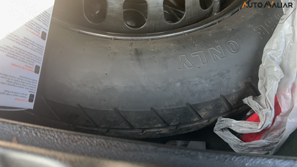 JEEP COMPASS 2.0 16V FLEX LONGITUDE AUTOMATICO