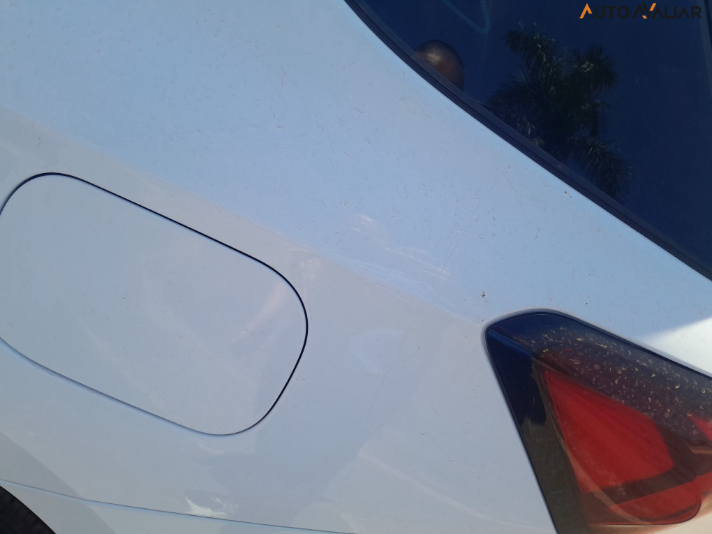 CHEVROLET EQUINOX 1.5 16V TURBO GASOLINA PREMIER AWD AUTOM&Aacute;TICO