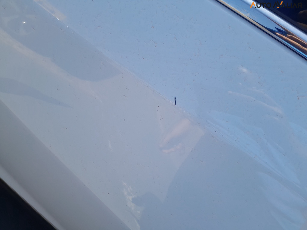 CHEVROLET EQUINOX 1.5 16V TURBO GASOLINA PREMIER AWD AUTOM&Aacute;TICO