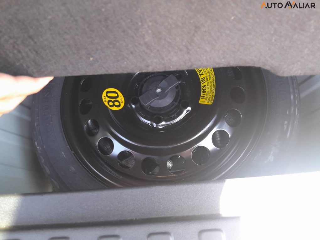 CHEVROLET EQUINOX 1.5 16V TURBO GASOLINA PREMIER AWD AUTOM&Aacute;TICO