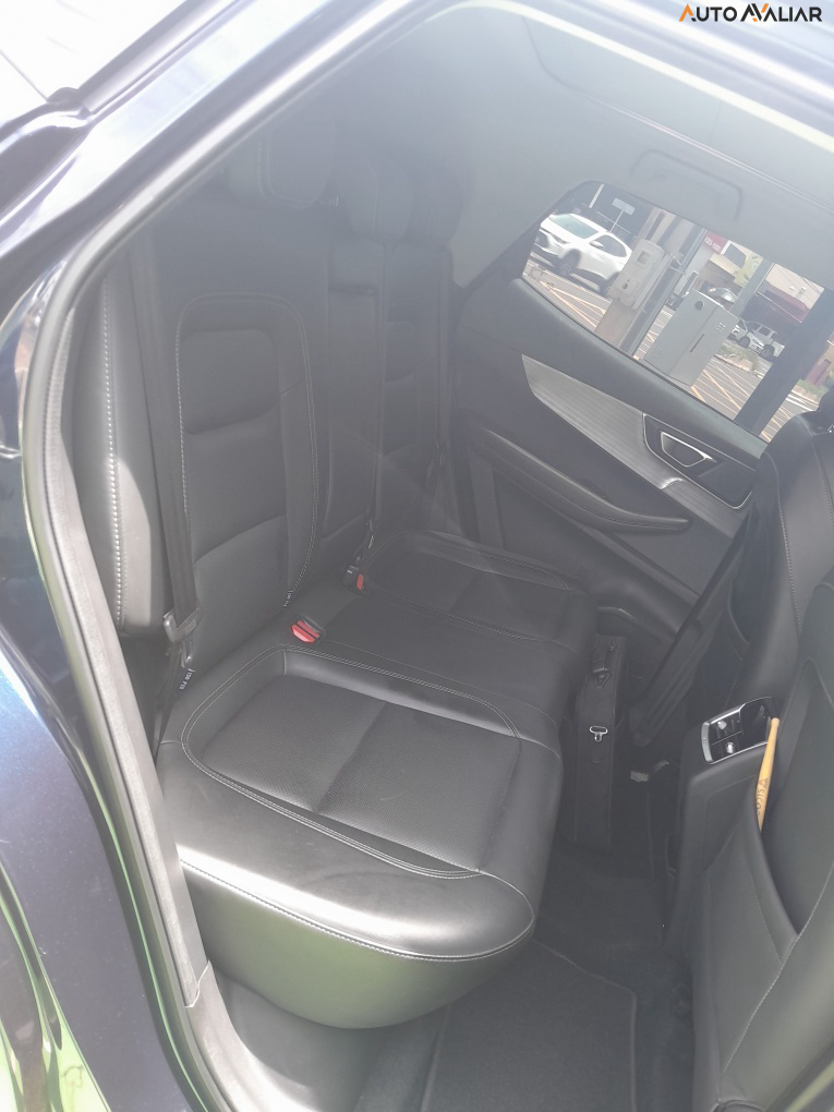 CHERY TIGGO 5X PRO 1.5 VVT TURBO iFLEX CVT