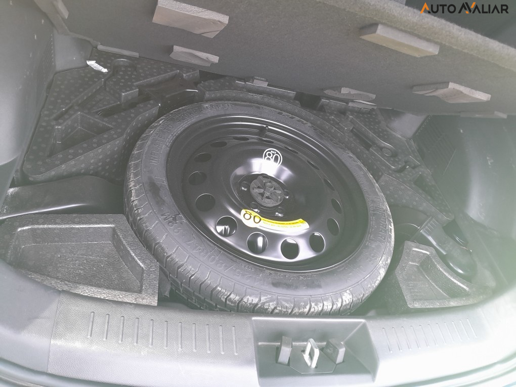 CHERY TIGGO 5X PRO 1.5 VVT TURBO iFLEX CVT