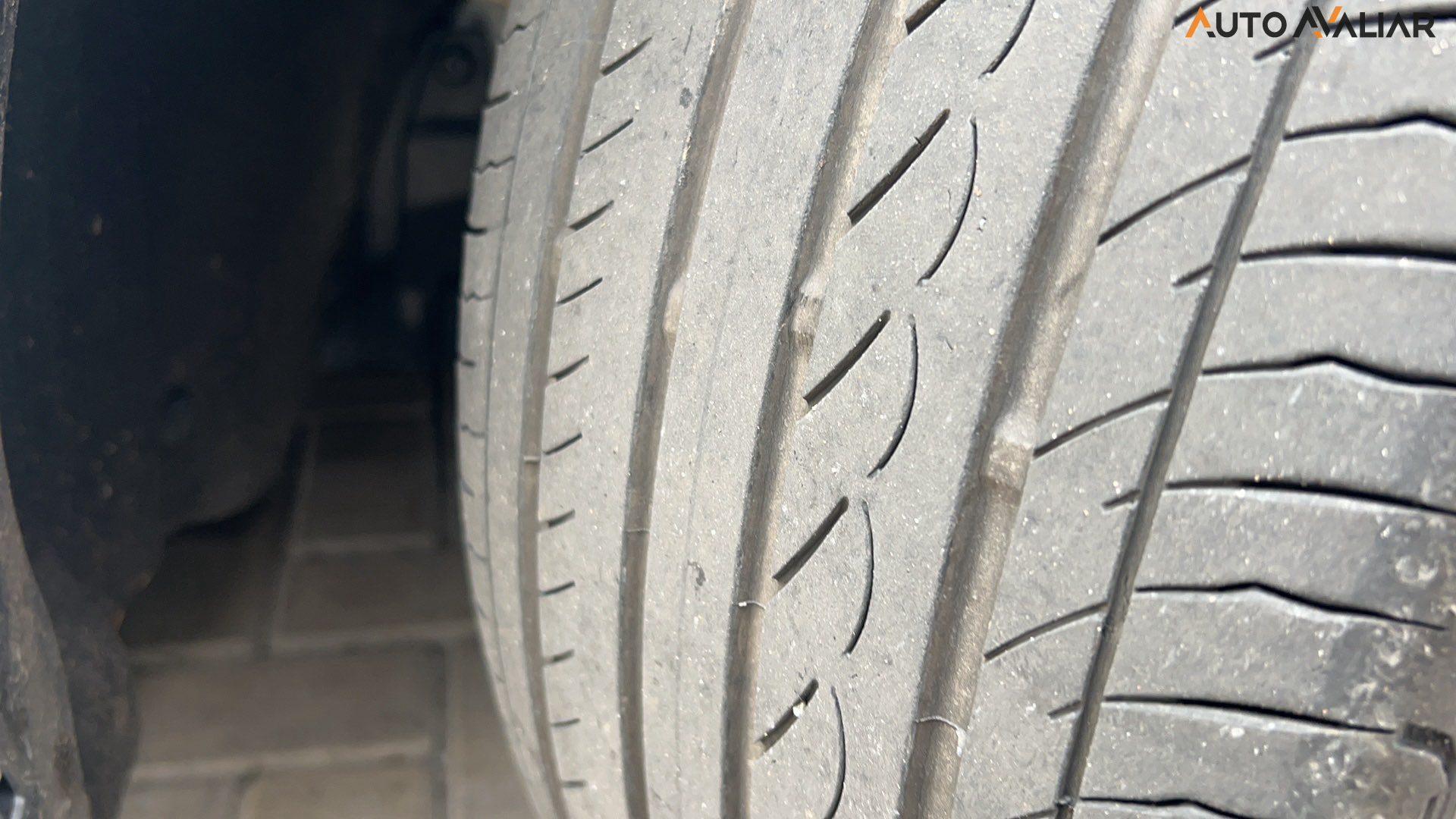 HONDA ACCORD 2.0 E:HEV ADVANCED E-CVT