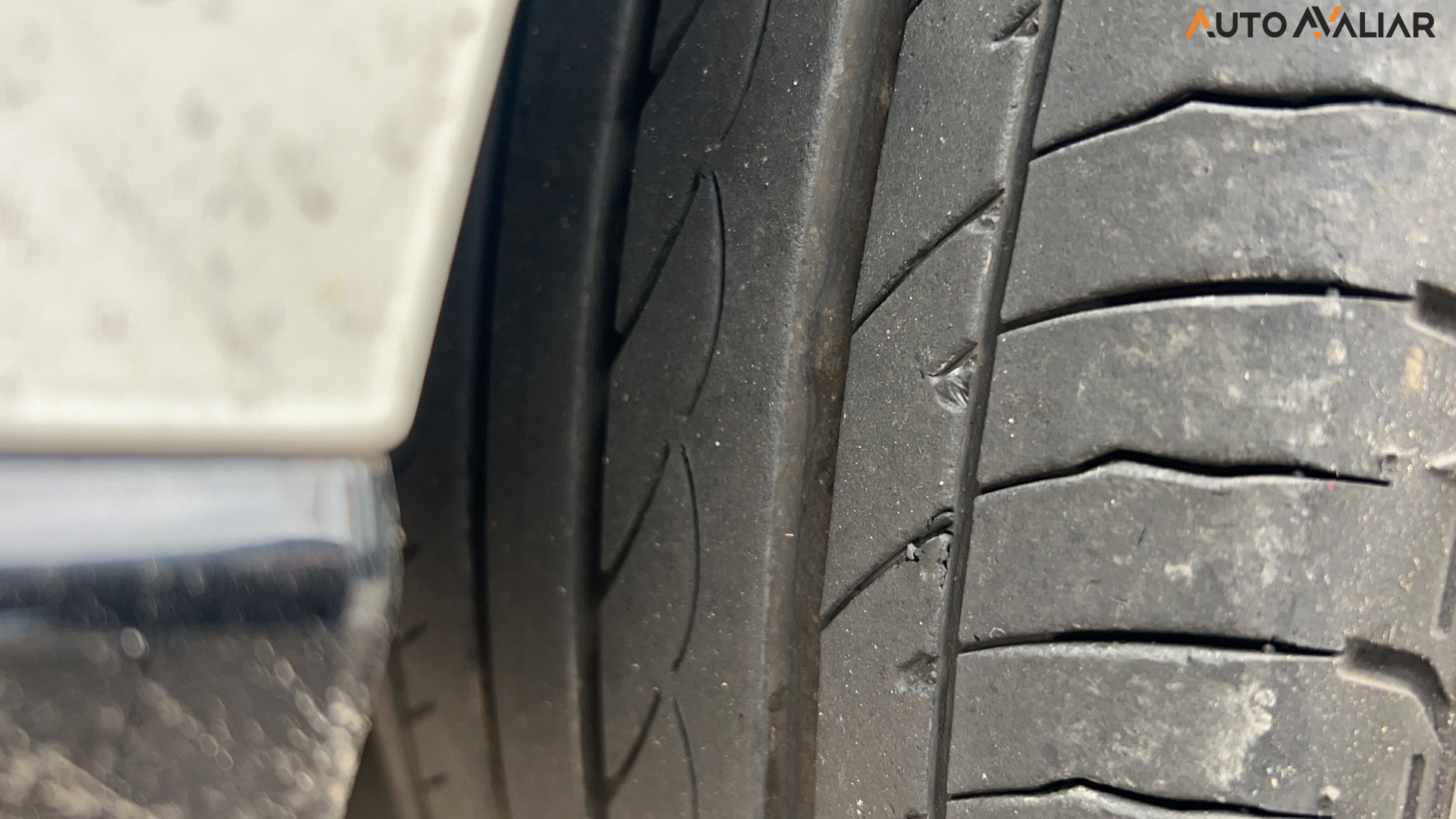 HONDA ACCORD 2.0 E:HEV ADVANCED E-CVT