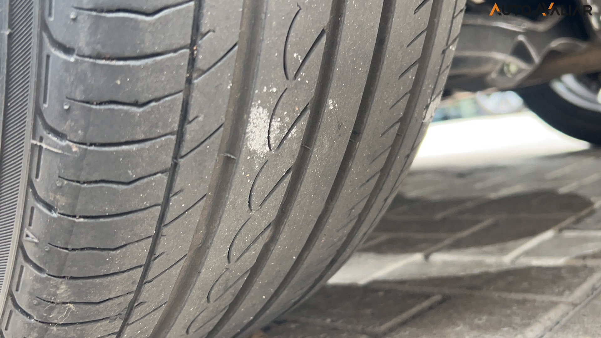 HONDA ACCORD 2.0 E:HEV ADVANCED E-CVT