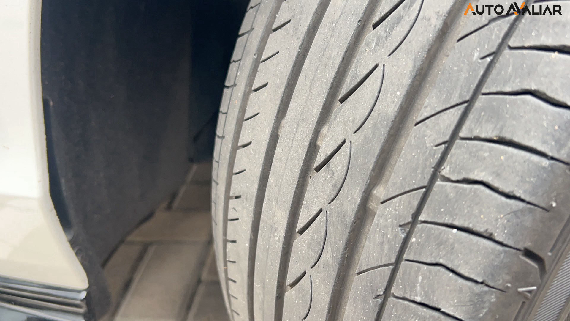 HONDA ACCORD 2.0 E:HEV ADVANCED E-CVT