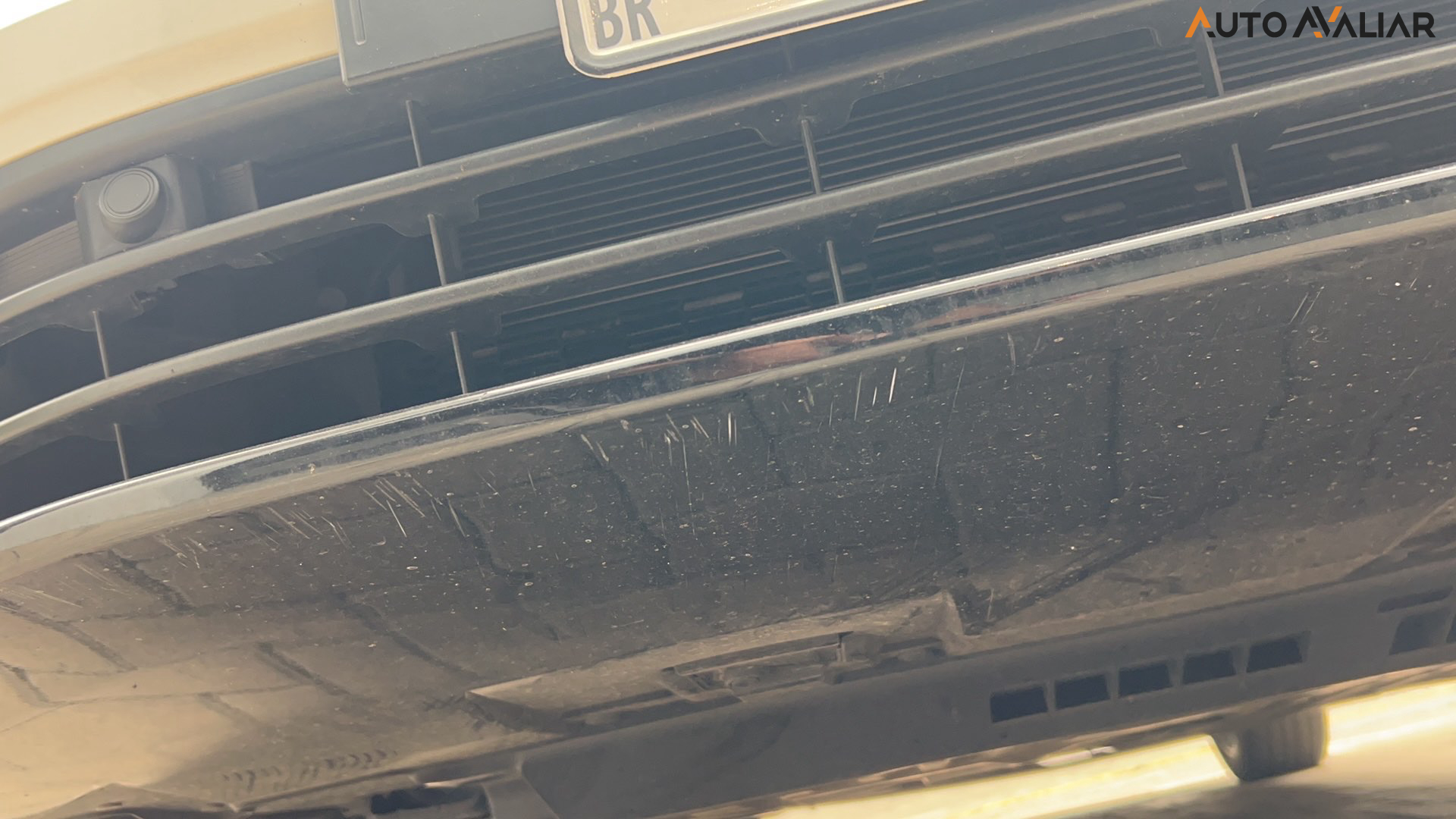 HONDA ACCORD 2.0 E:HEV ADVANCED E-CVT