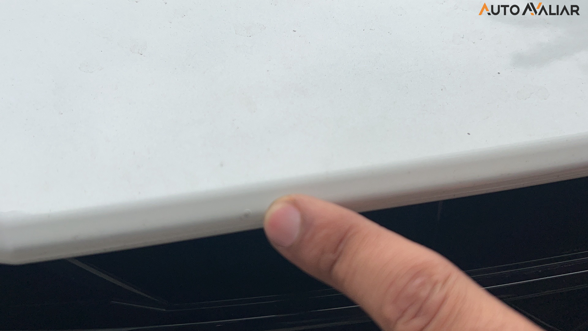 HONDA ACCORD 2.0 E:HEV ADVANCED E-CVT