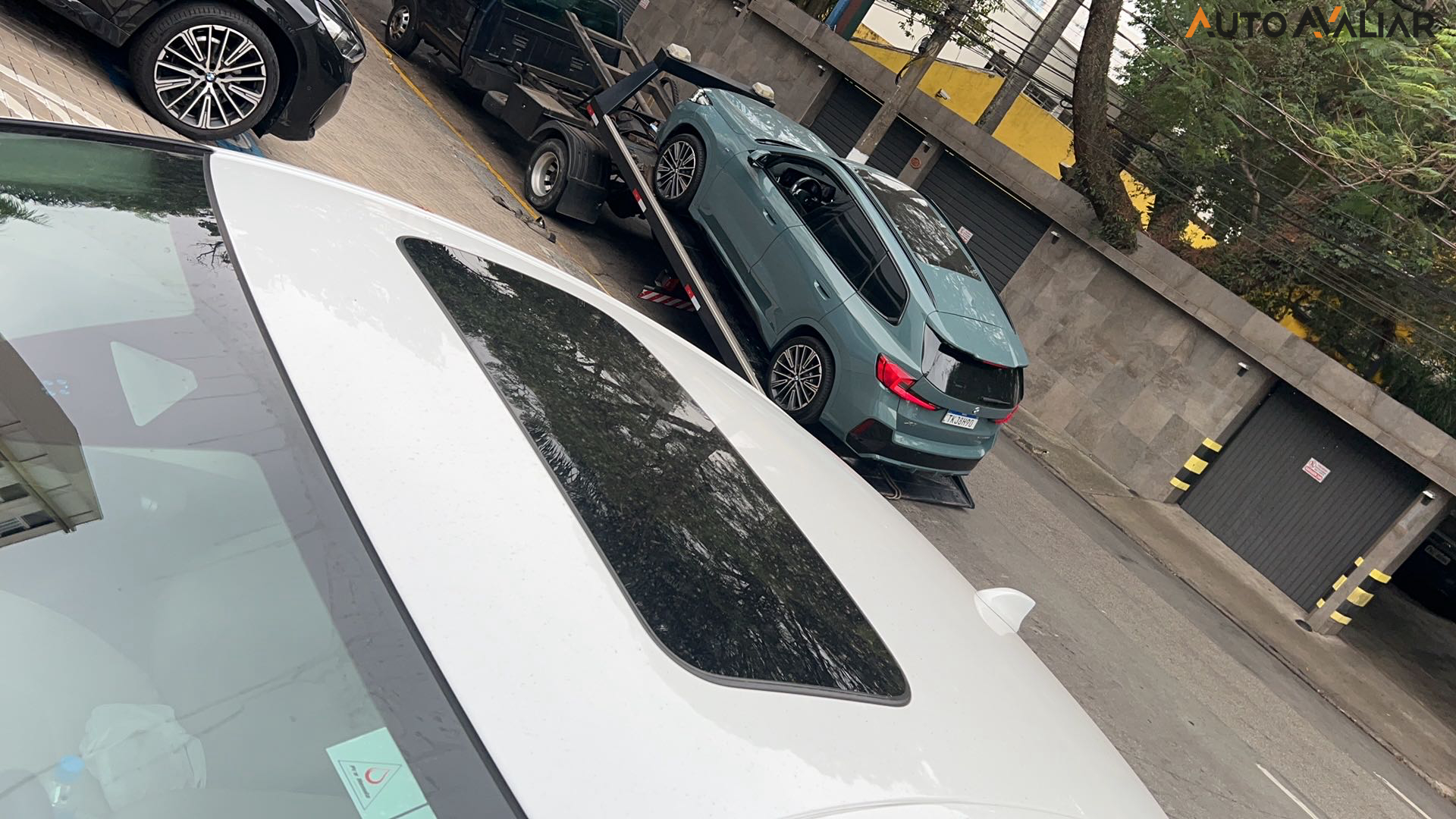 HONDA ACCORD 2.0 E:HEV ADVANCED E-CVT