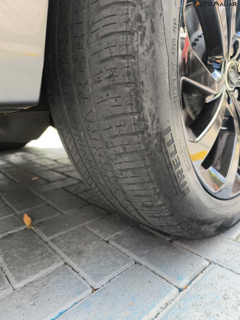 LAND ROVER DISCOVERY SPORT 2.0 D200 TURBO DIESEL R-DYNAMIC SE AUTOMATICO