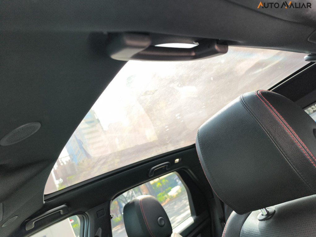 LAND ROVER DISCOVERY SPORT 2.0 D200 TURBO DIESEL R-DYNAMIC SE AUTOMATICO