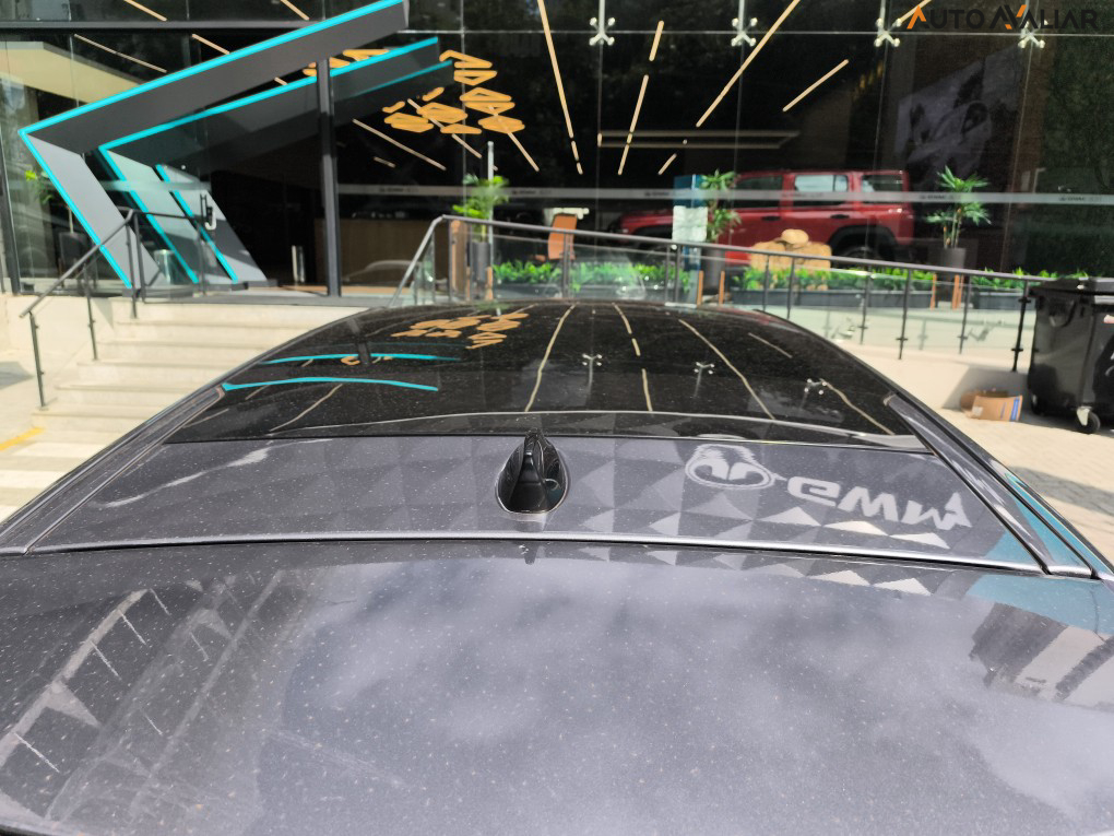 LAND ROVER DISCOVERY SPORT 2.0 D200 TURBO DIESEL R-DYNAMIC SE AUTOMATICO