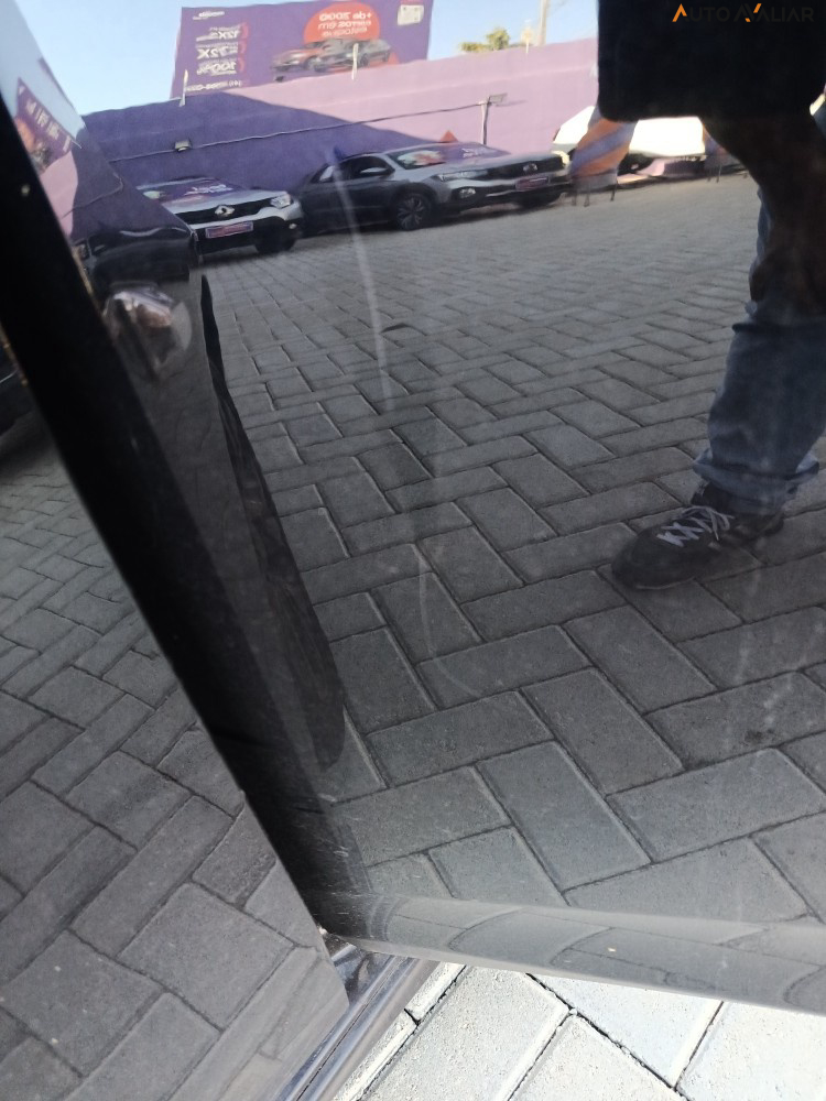 CHEVROLET ONIX HATCH LT 1.0 12V TB FLEX 5P AUT.