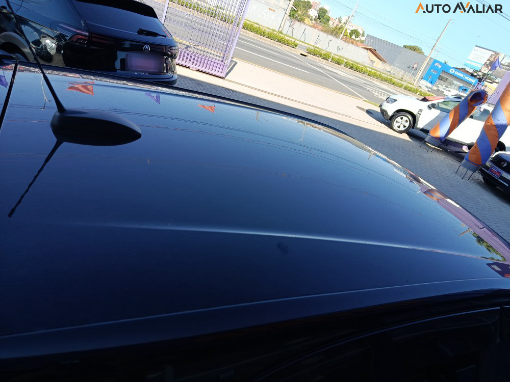 CHEVROLET ONIX HATCH LT 1.0 12V TB FLEX 5P AUT.