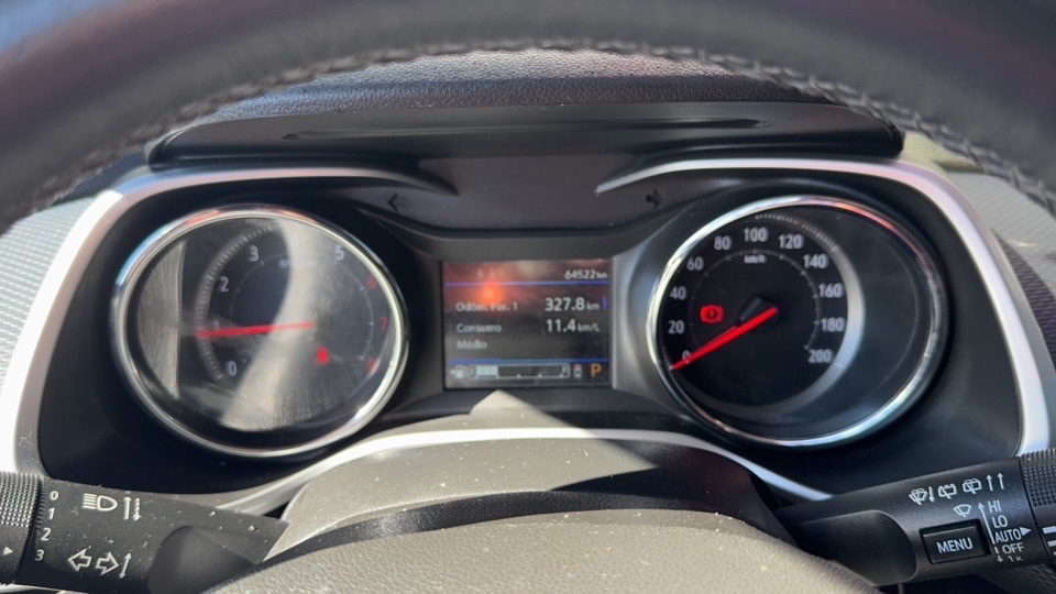 CHEVROLET TRACKER 1.2 TURBO FLEX PREMIER AUTOMATICO