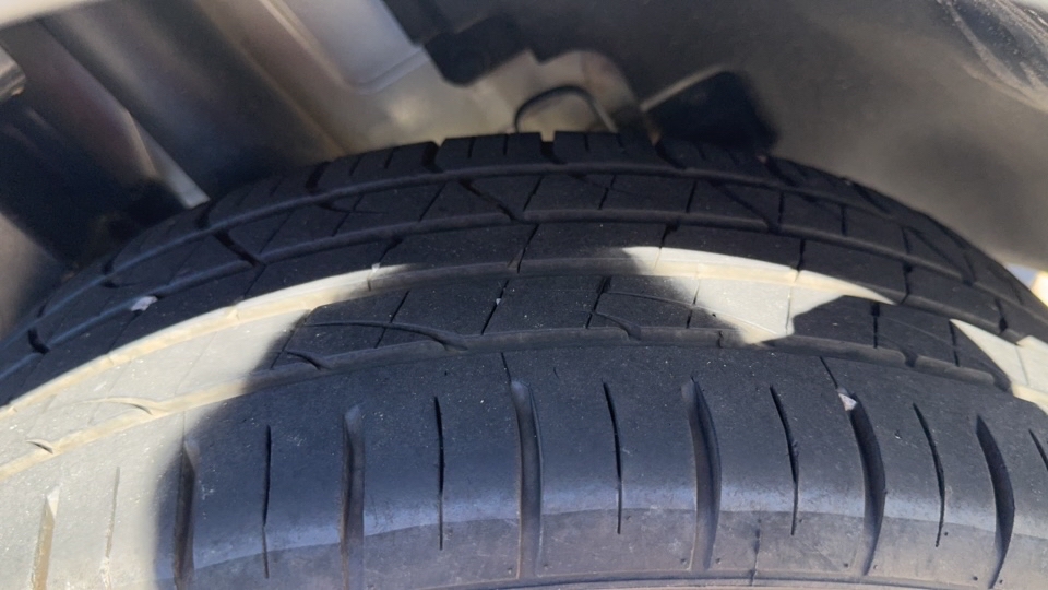 CHEVROLET TRACKER 1.2 TURBO FLEX PREMIER AUTOMATICO