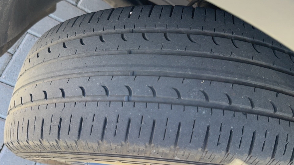 CHEVROLET TRACKER 1.2 TURBO FLEX PREMIER AUTOMATICO