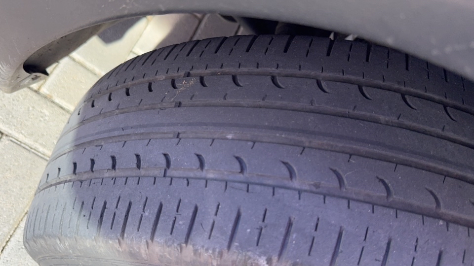 CHEVROLET TRACKER 1.2 TURBO FLEX PREMIER AUTOMATICO