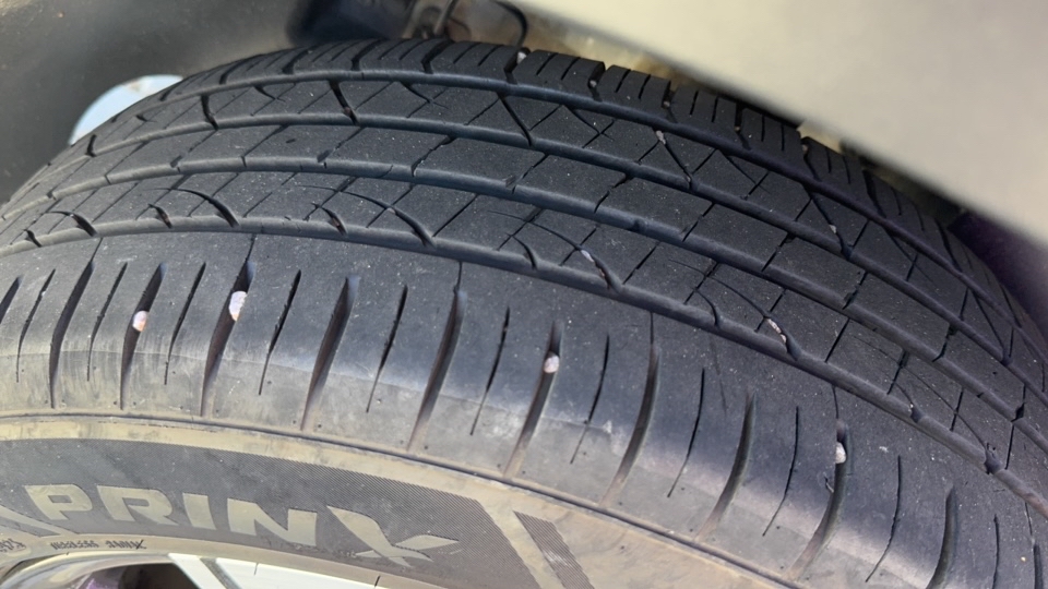 CHEVROLET TRACKER 1.2 TURBO FLEX PREMIER AUTOMATICO