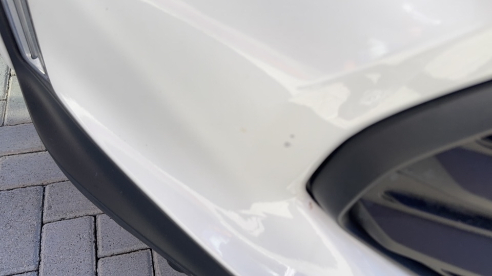 CHEVROLET TRACKER 1.2 TURBO FLEX PREMIER AUTOMATICO