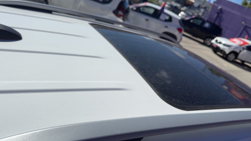 CHEVROLET TRACKER 1.2 TURBO FLEX PREMIER AUTOMATICO