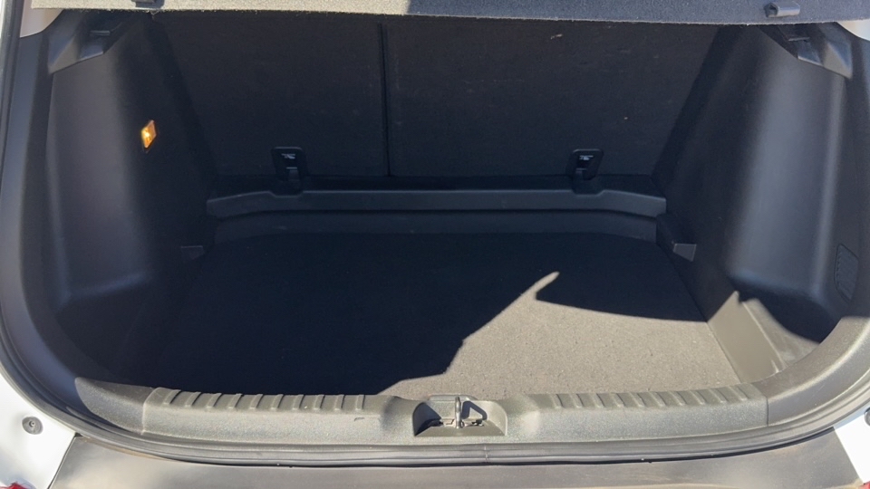 CHEVROLET TRACKER 1.2 TURBO FLEX PREMIER AUTOMATICO