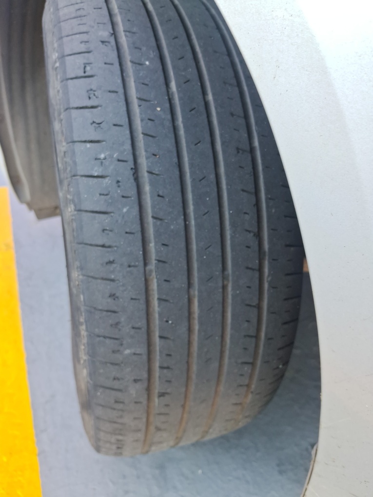 CHEVROLET CRUZE 1.8 LT 16V FLEX 4P AUTOMATICO