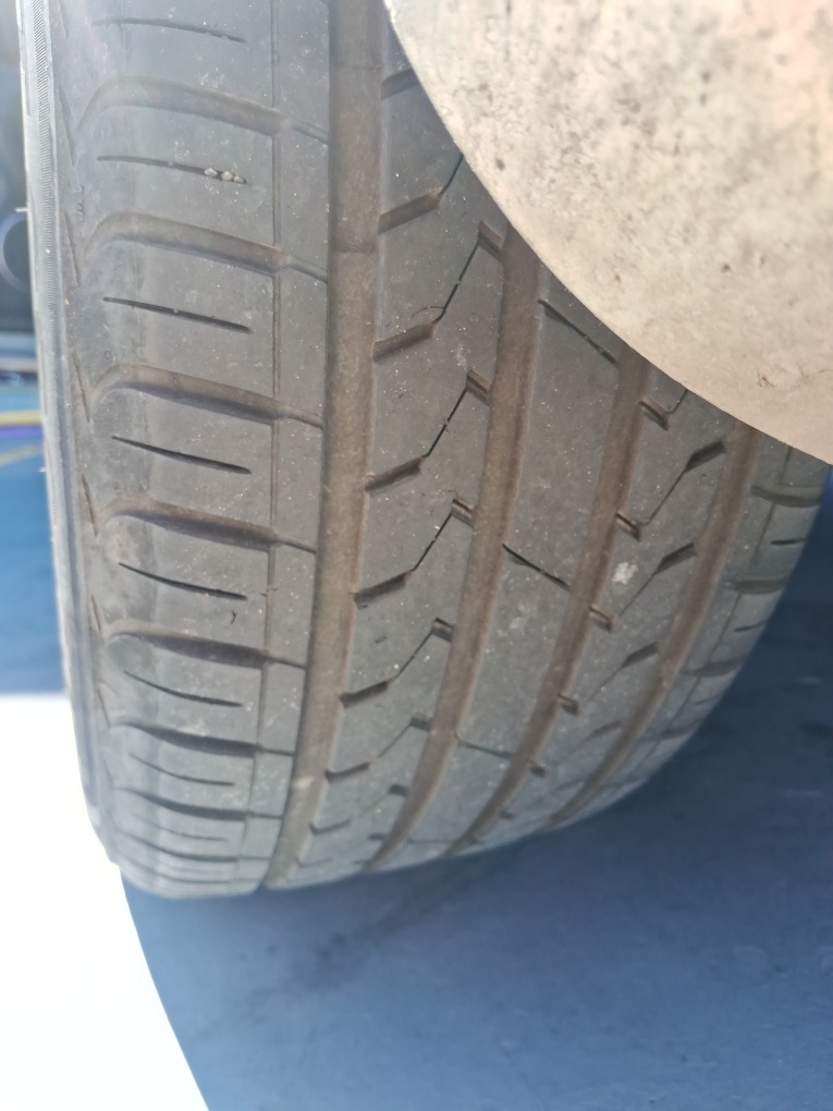 CHEVROLET CRUZE 1.8 LT 16V FLEX 4P AUTOMATICO