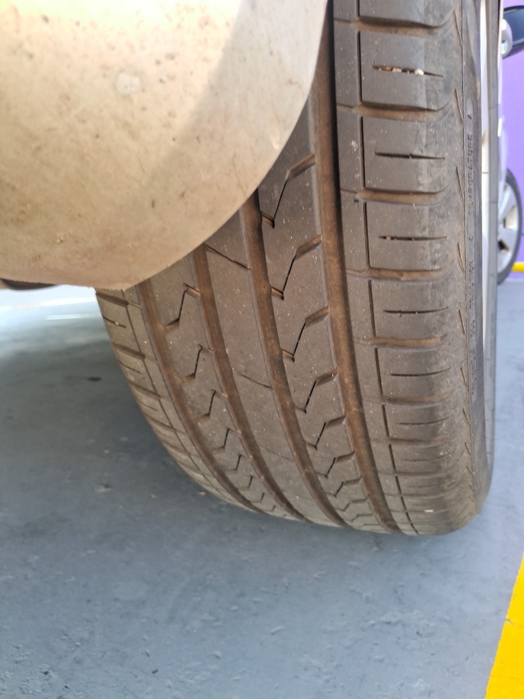 CHEVROLET CRUZE 1.8 LT 16V FLEX 4P AUTOMATICO