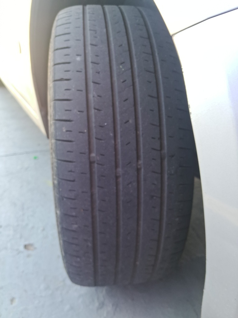 CHEVROLET CRUZE 1.8 LT 16V FLEX 4P AUTOMATICO