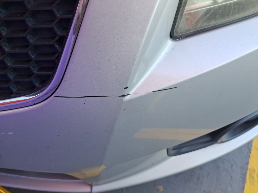 CHEVROLET CRUZE 1.8 LT 16V FLEX 4P AUTOMATICO