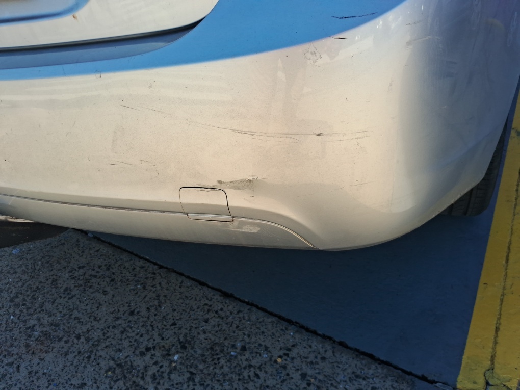 CHEVROLET CRUZE 1.8 LT 16V FLEX 4P AUTOMATICO