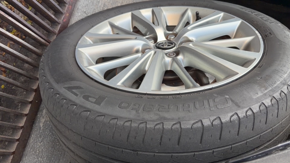 TOYOTA COROLLA 2.0 ALTIS 16V FLEX 4P AUTOMATICO