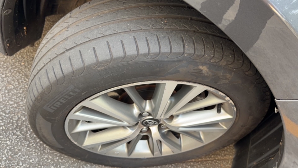 TOYOTA COROLLA 2.0 ALTIS 16V FLEX 4P AUTOMATICO