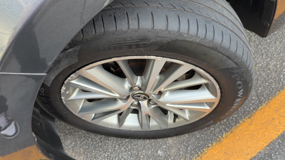 TOYOTA COROLLA 2.0 ALTIS 16V FLEX 4P AUTOMATICO