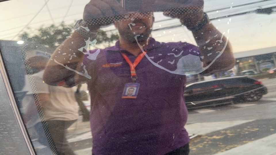 TOYOTA COROLLA 2.0 ALTIS 16V FLEX 4P AUTOMATICO