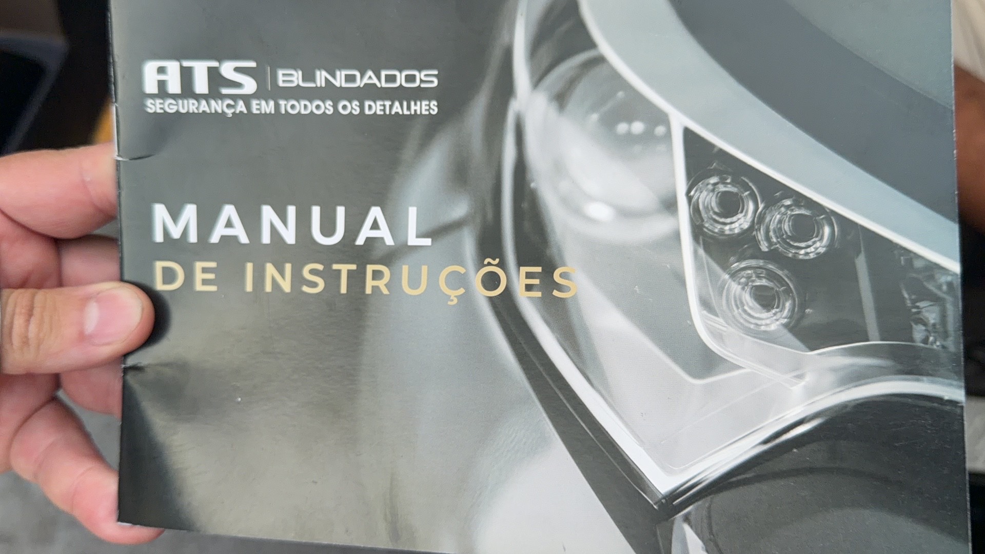 TOYOTA COROLLA 2.0 ALTIS 16V FLEX 4P AUTOMATICO