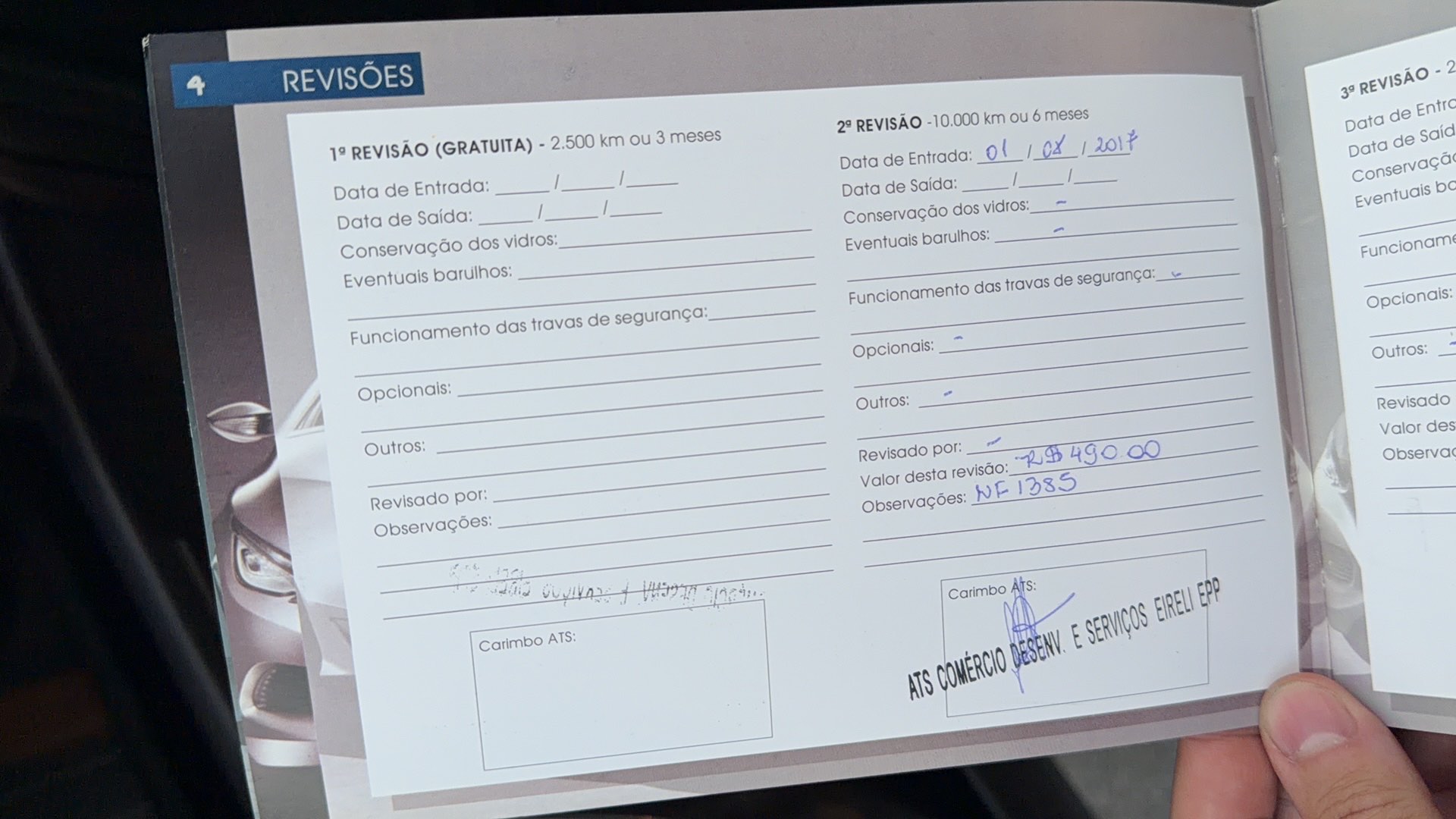 TOYOTA COROLLA 2.0 ALTIS 16V FLEX 4P AUTOMATICO